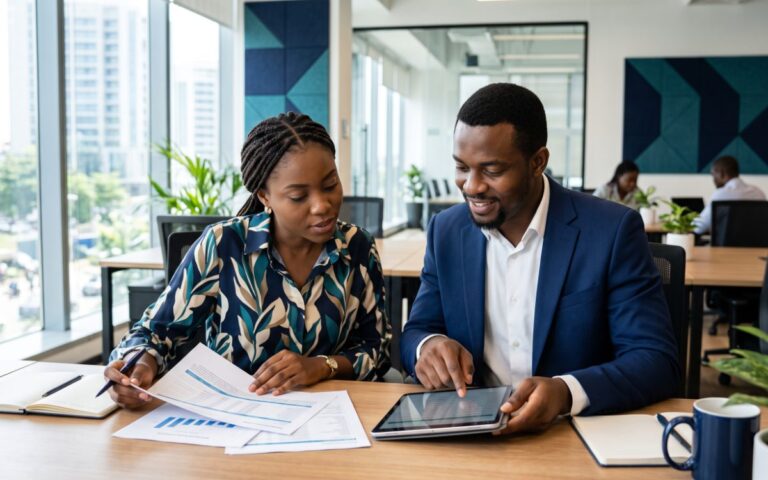 GRC & Compliance